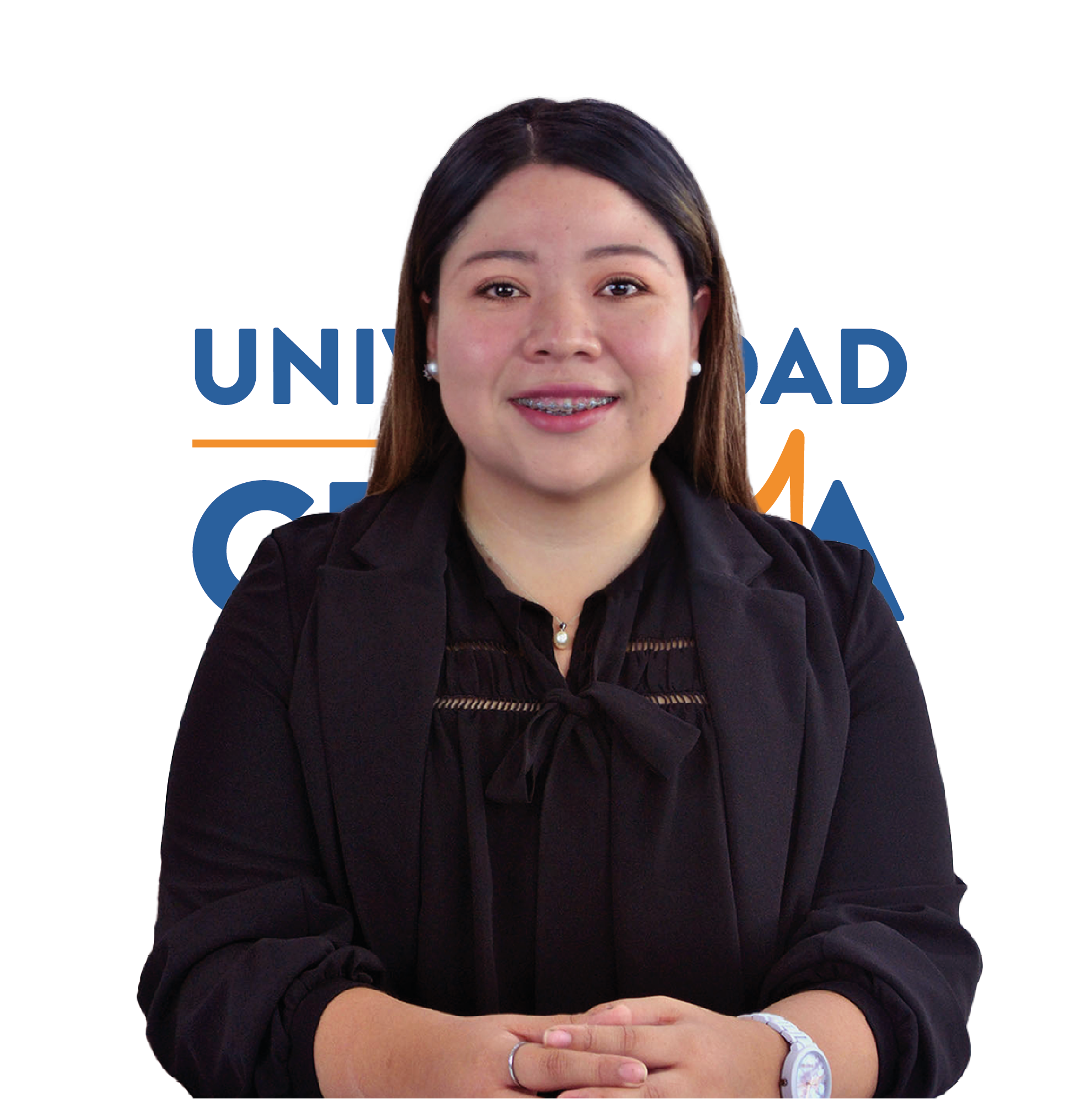 Estrategias para liderar talento humano