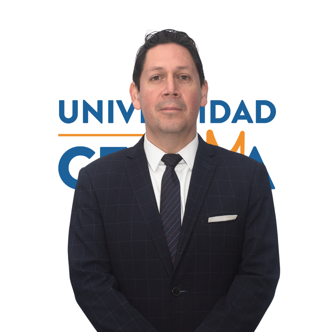 Tendencias en el desarrollo de software
