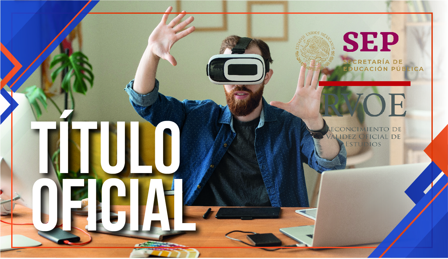 Innovación en el desarrollo de productos: ¿Cómo transformar ideas en realidades exitosas?