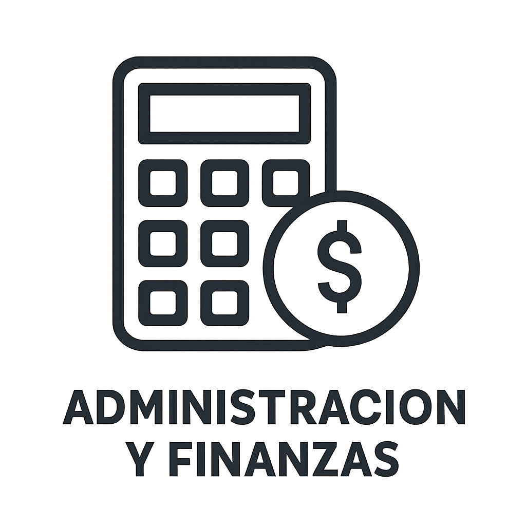 ¿Qué decisiones transforman una escuela?
