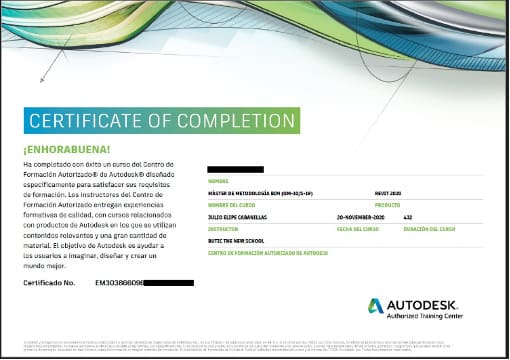 certificado-butic