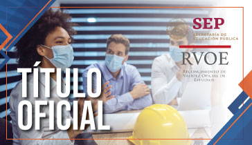 RRHH en las empresas: ¿Por qué es imprescindible hoy?
