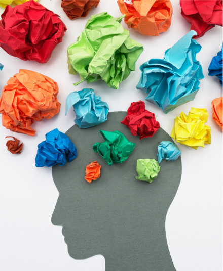 Propuesta teórico-metodológica de nuevas interdisicplinas de la Retórica, la Semiótica y los Estudios del Discurso, en conjunción con las Neurociencias