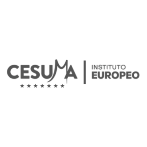 Reconocimientos y Acreditaciones - Universidad CESUMA
