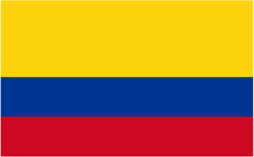 Colombia