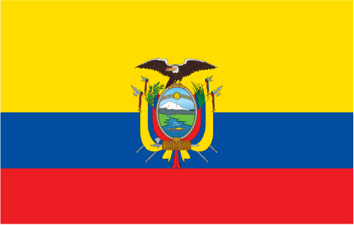 Ecuador