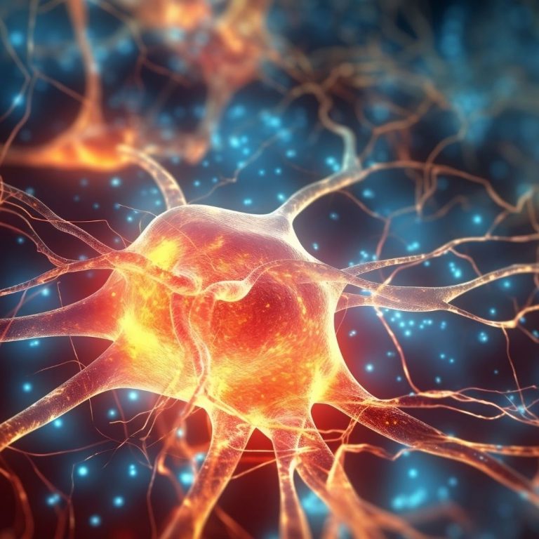 La relación dialéctica entre la neurogénesis y la apoptosis neuronal en el adulto y adulto mayor