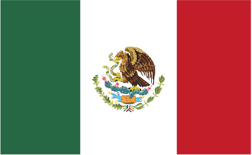 México