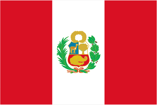 Perú