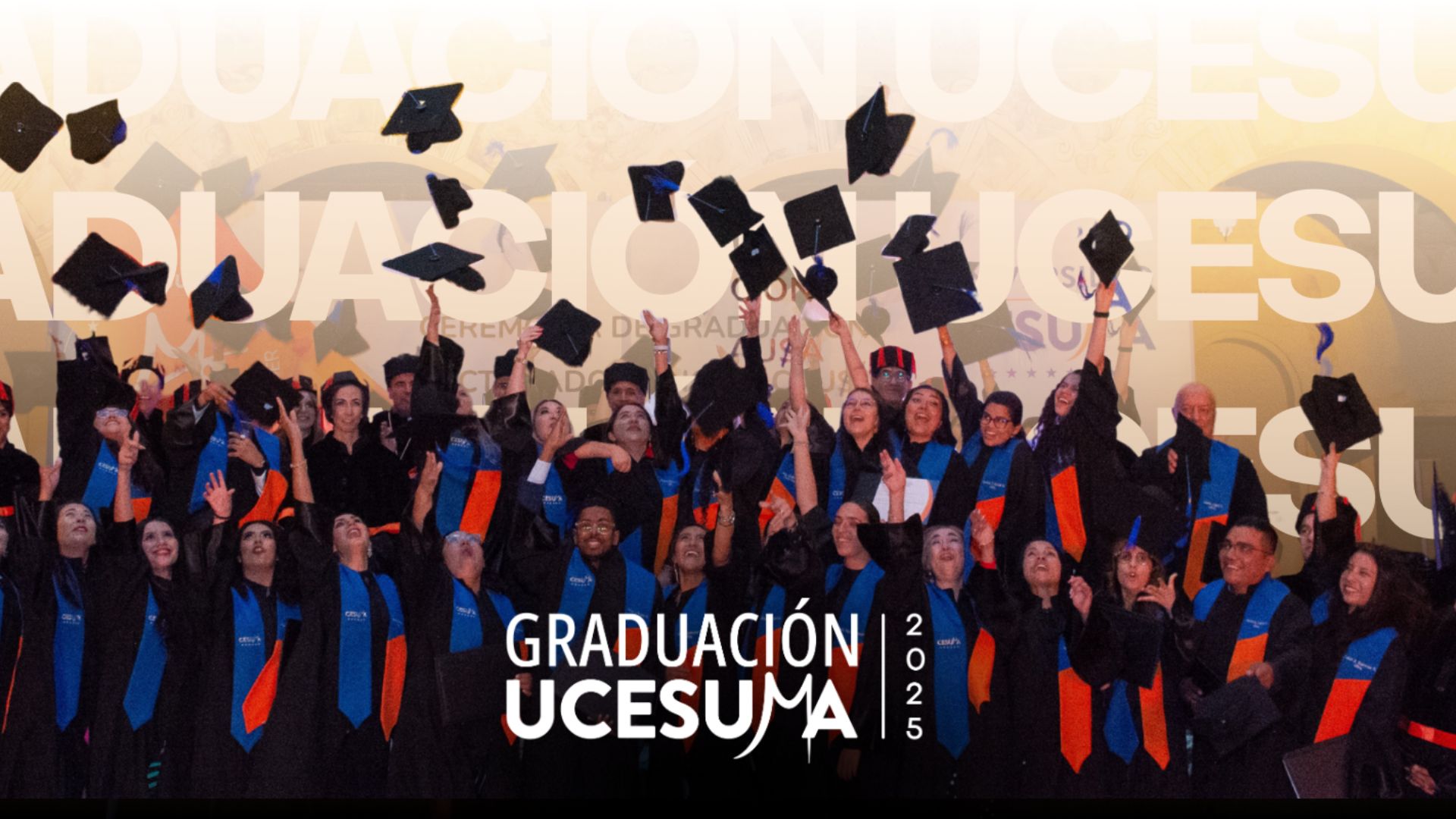 Inicio - Universidad CESUMA