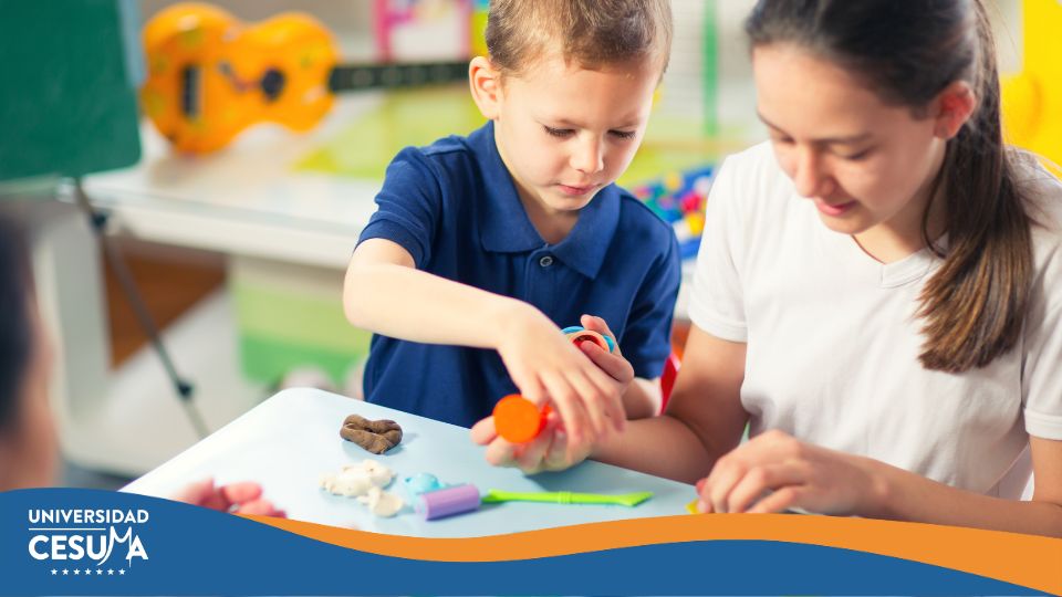 Modelos educativos alternativos que están funcionando