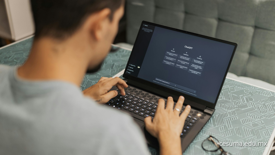 ¿Qué riesgos legales trae usar inteligencia artificial en procesos judiciales?
