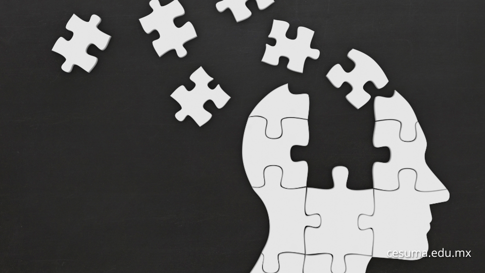 ¿Las emociones cambian la memoria?