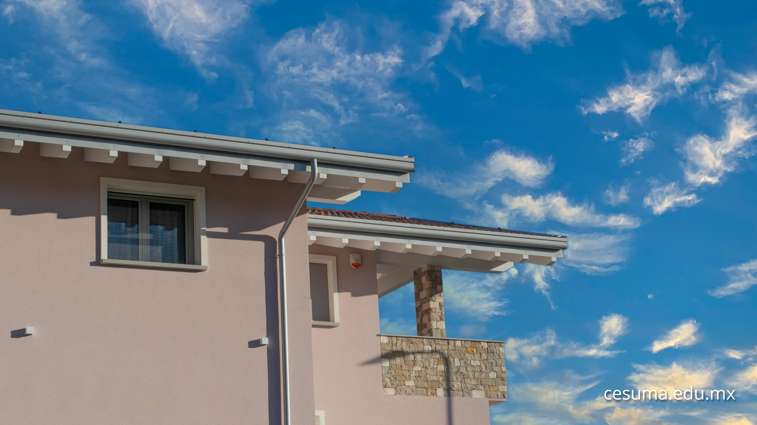 Casas ecológicas: ¿Cuánto cuesta construir con materiales verdes?