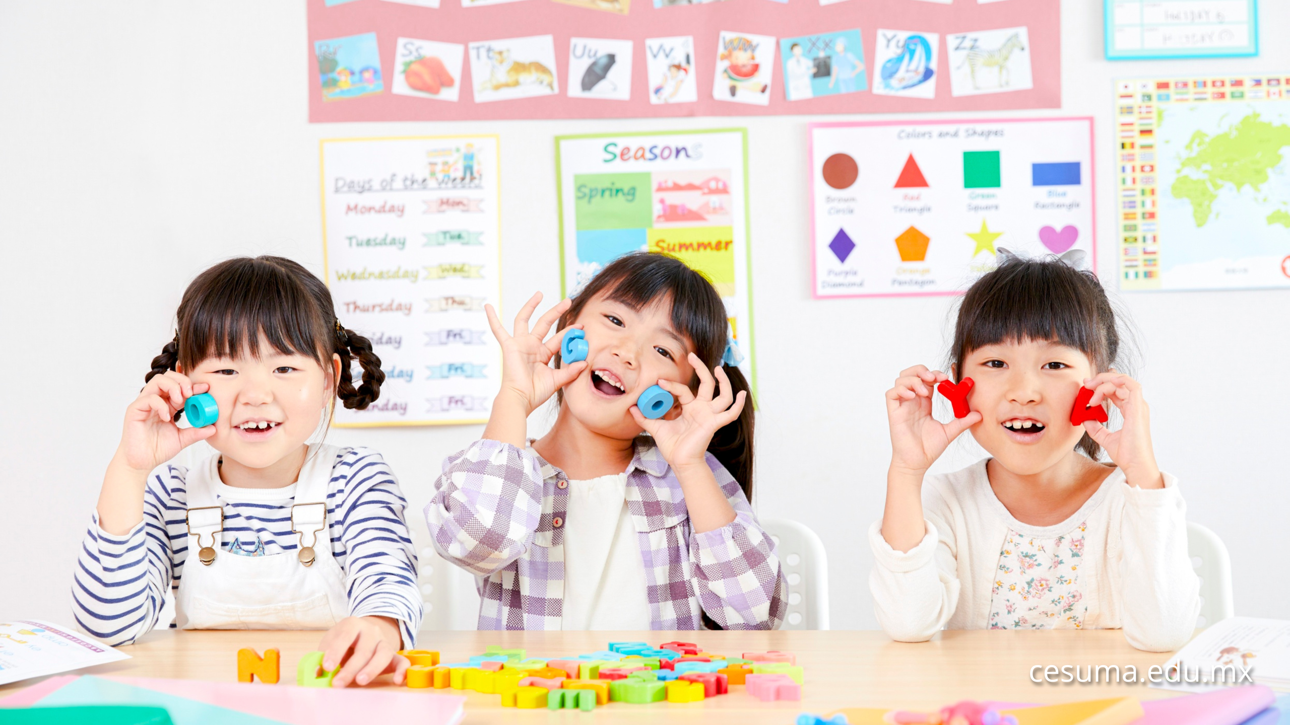 ¿Por qué aprendo rápido unas cosas y otras no?