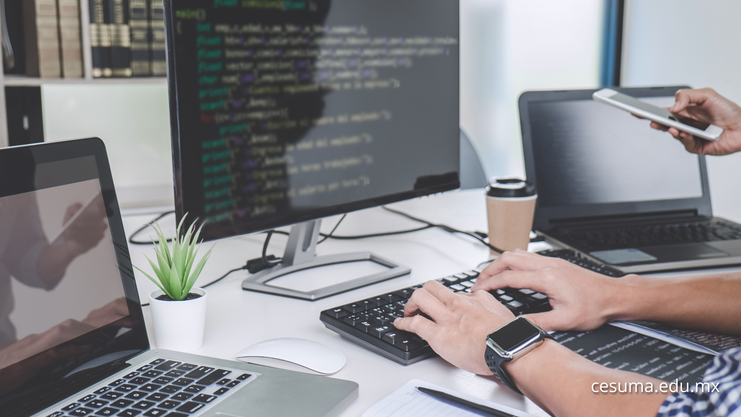 Tecnología en el aula: ¿Ayuda o distrae a la mente?