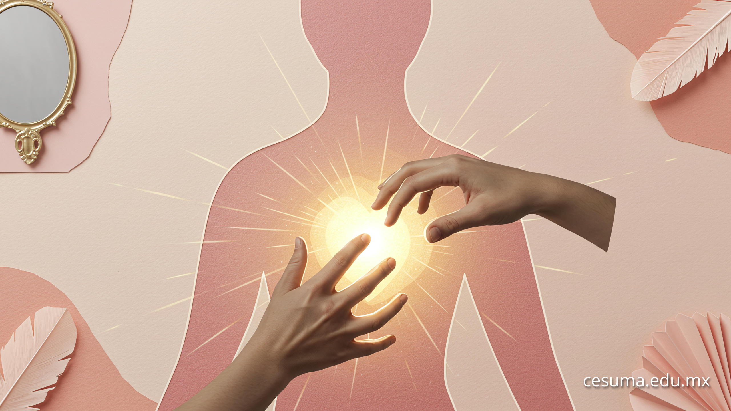 ¿Cómo enseñar empatía? Lo que revela la neurociencia social