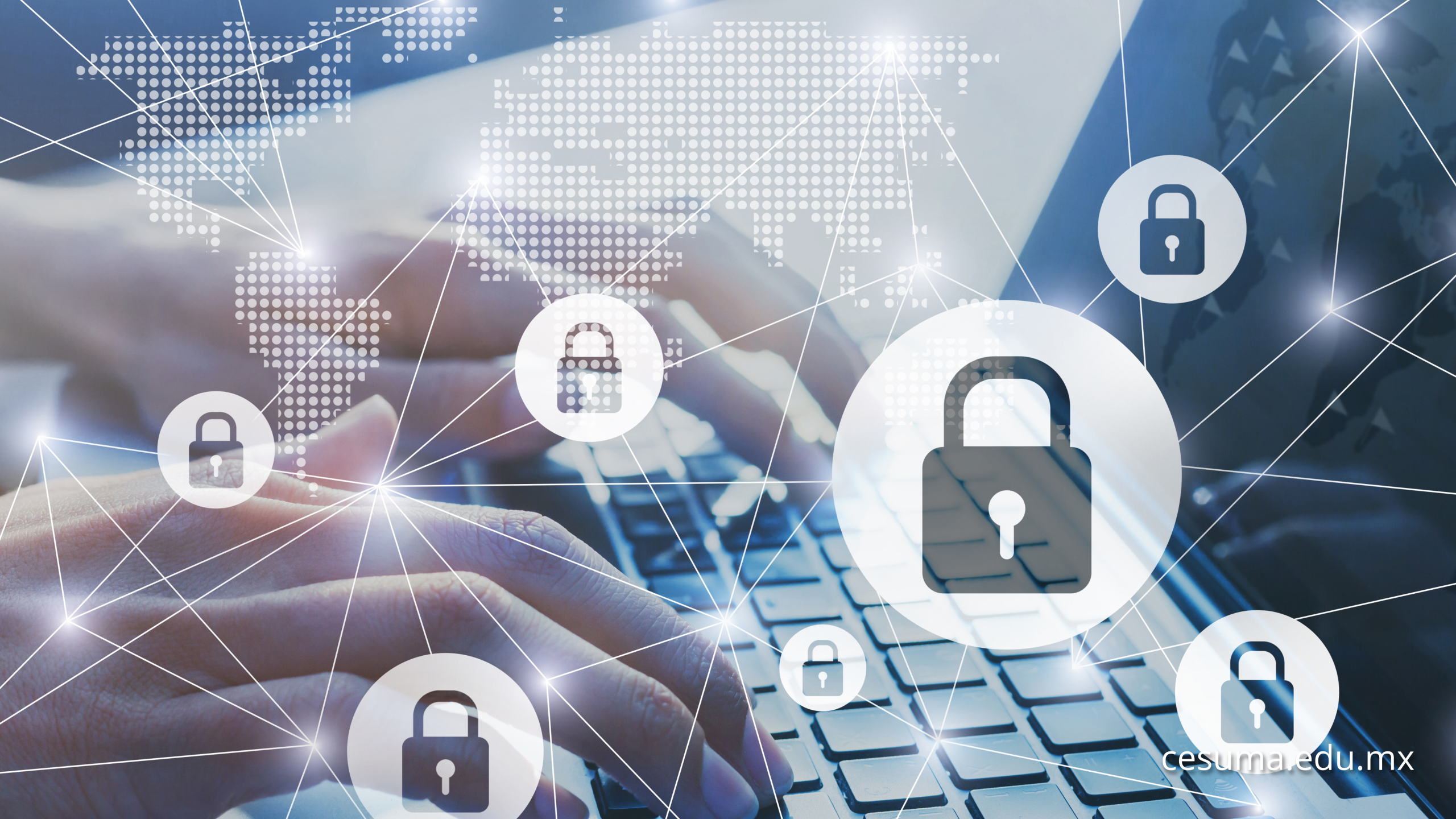 Lo más valioso no es usar IA, es saber cuándo no usarla