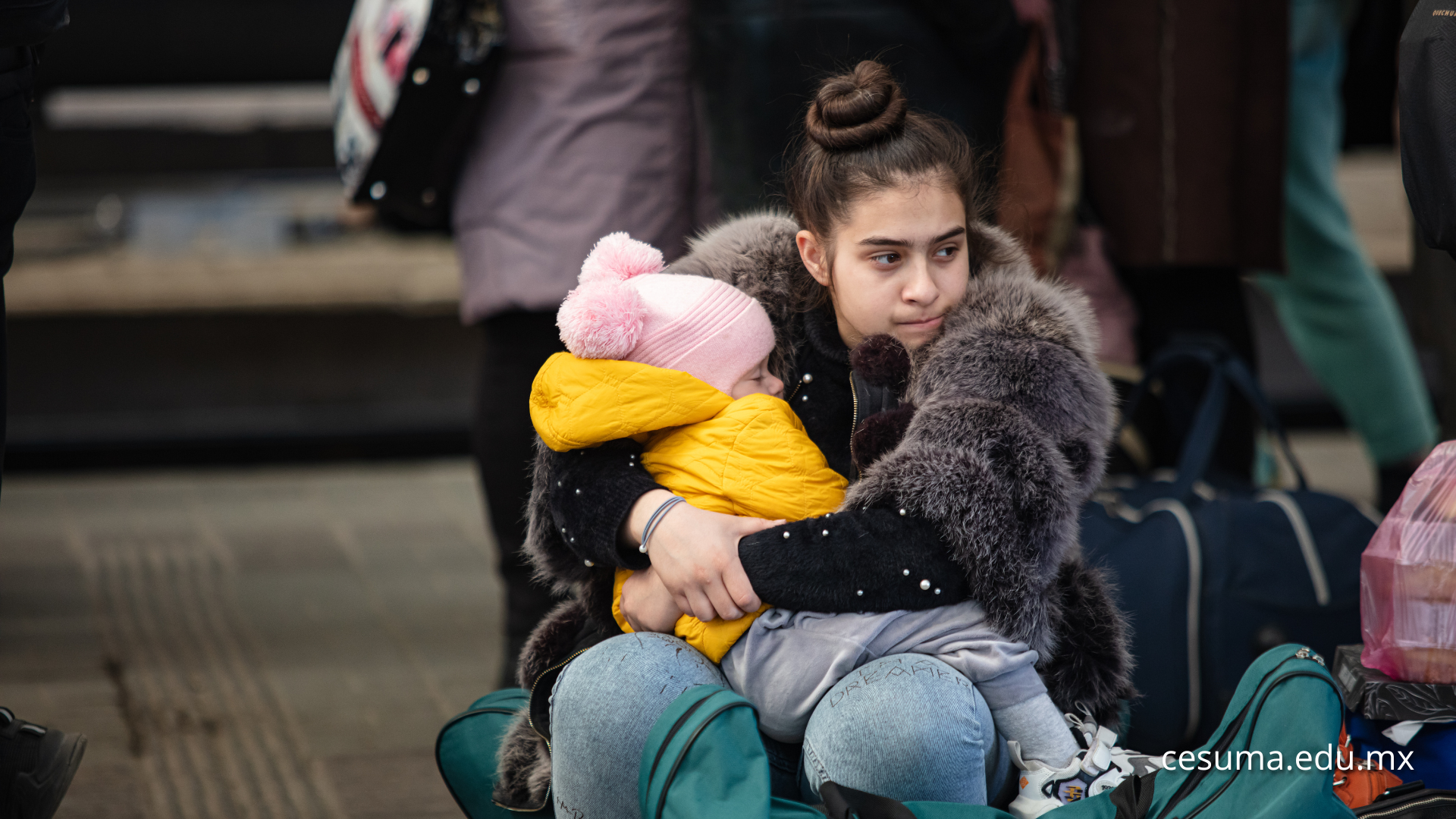 ¿Tiene el Estado derecho a quitarme algo? Límites de los derechos civiles