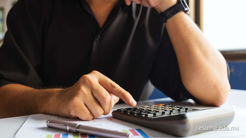 ¿Qué es el activo y el pasivo en la contabilidad?