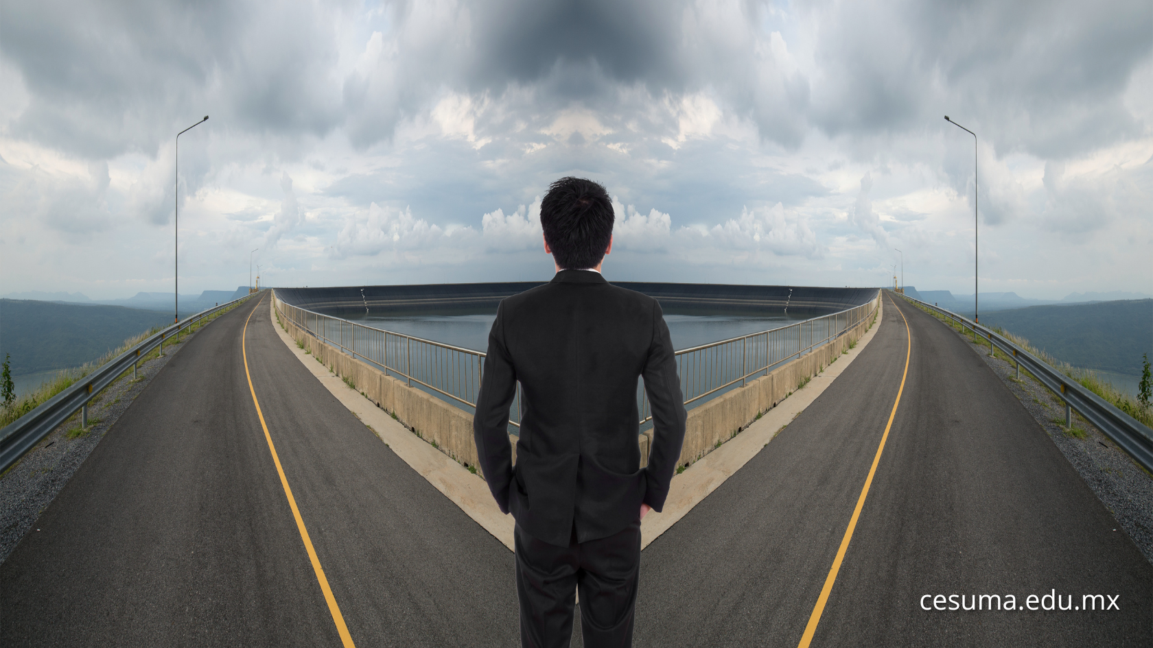 ¿Qué es el discernimiento?