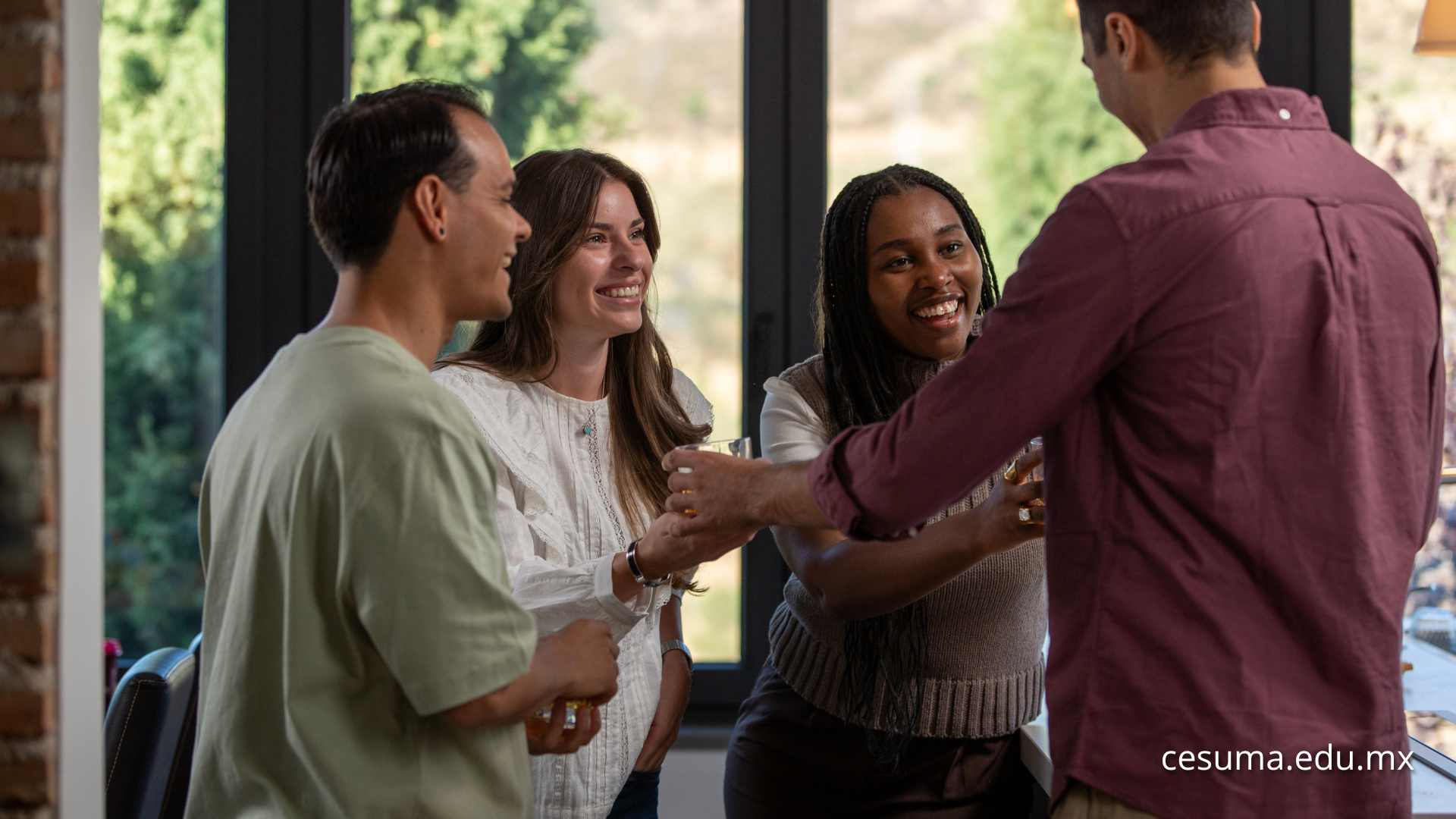 Cómo conseguir ayudas sociales: lo que un trabajador social hace por ti