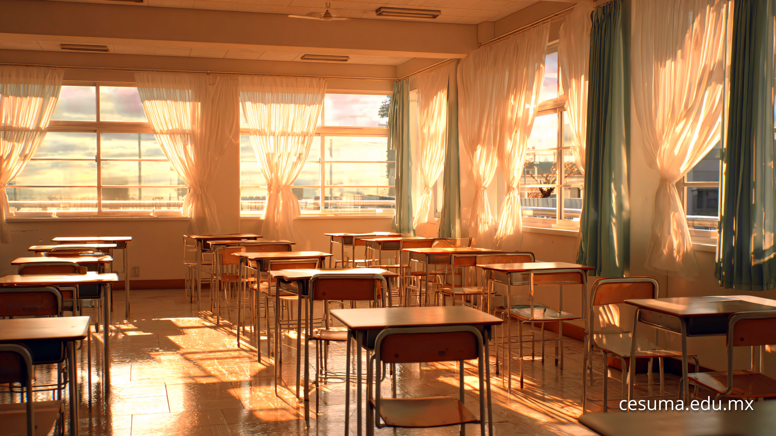 ¿Por qué diciembre activa tantas emociones en el aula?