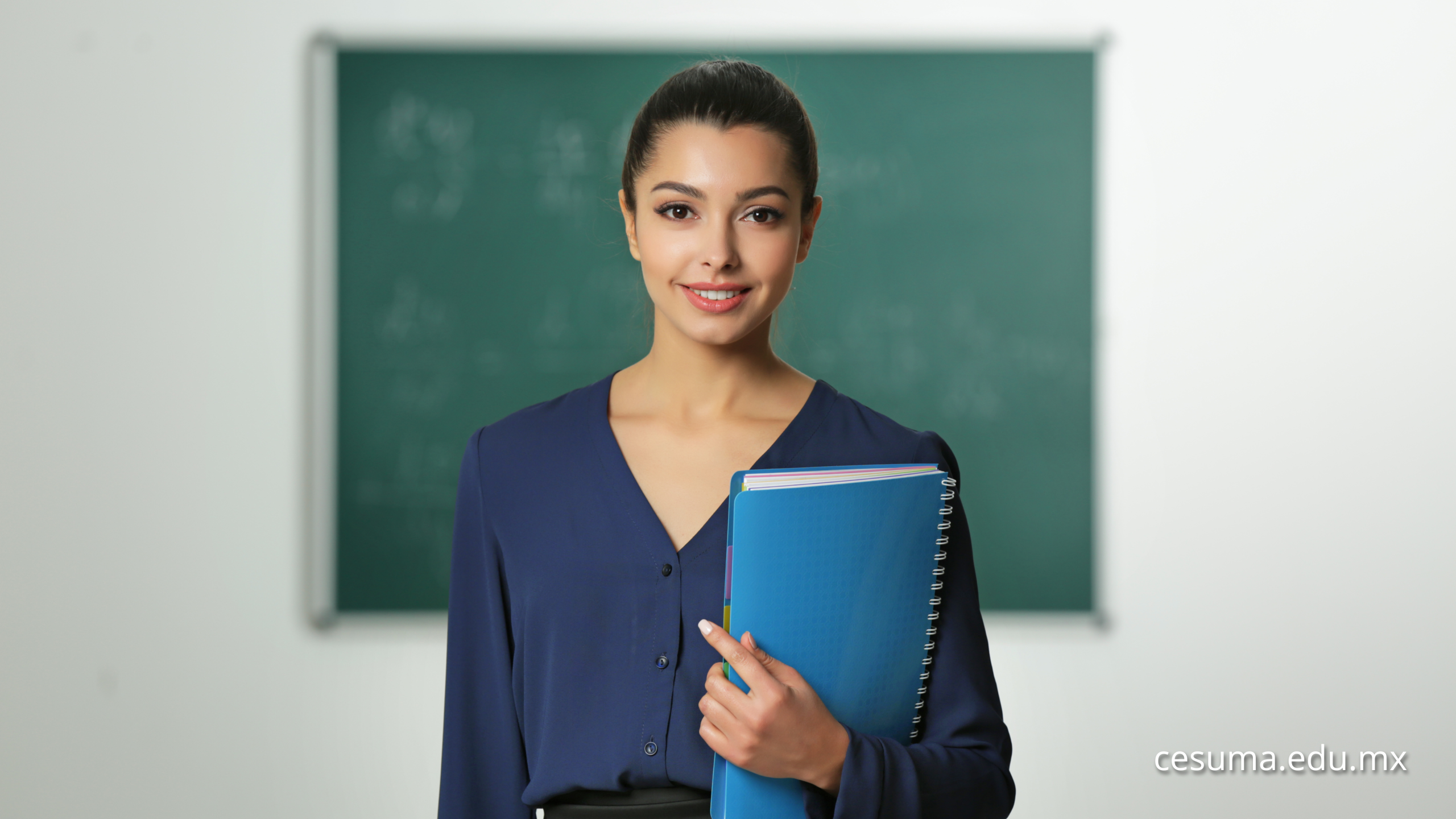 Neurotips para cuidar la salud mental docente en fin de año