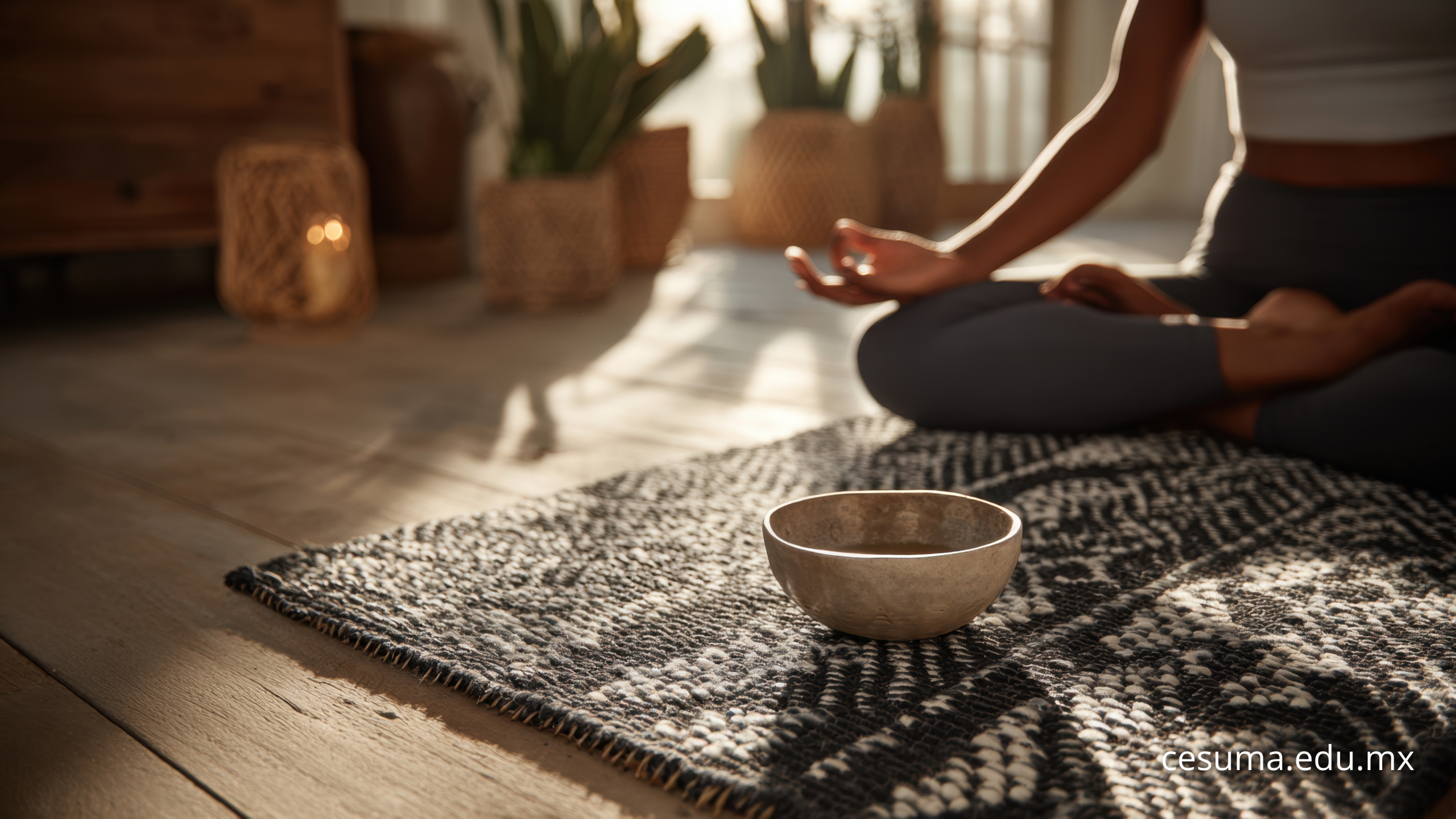 ¿Cómo crear hábitos mentales sanos? Una guía desde la neurociencia