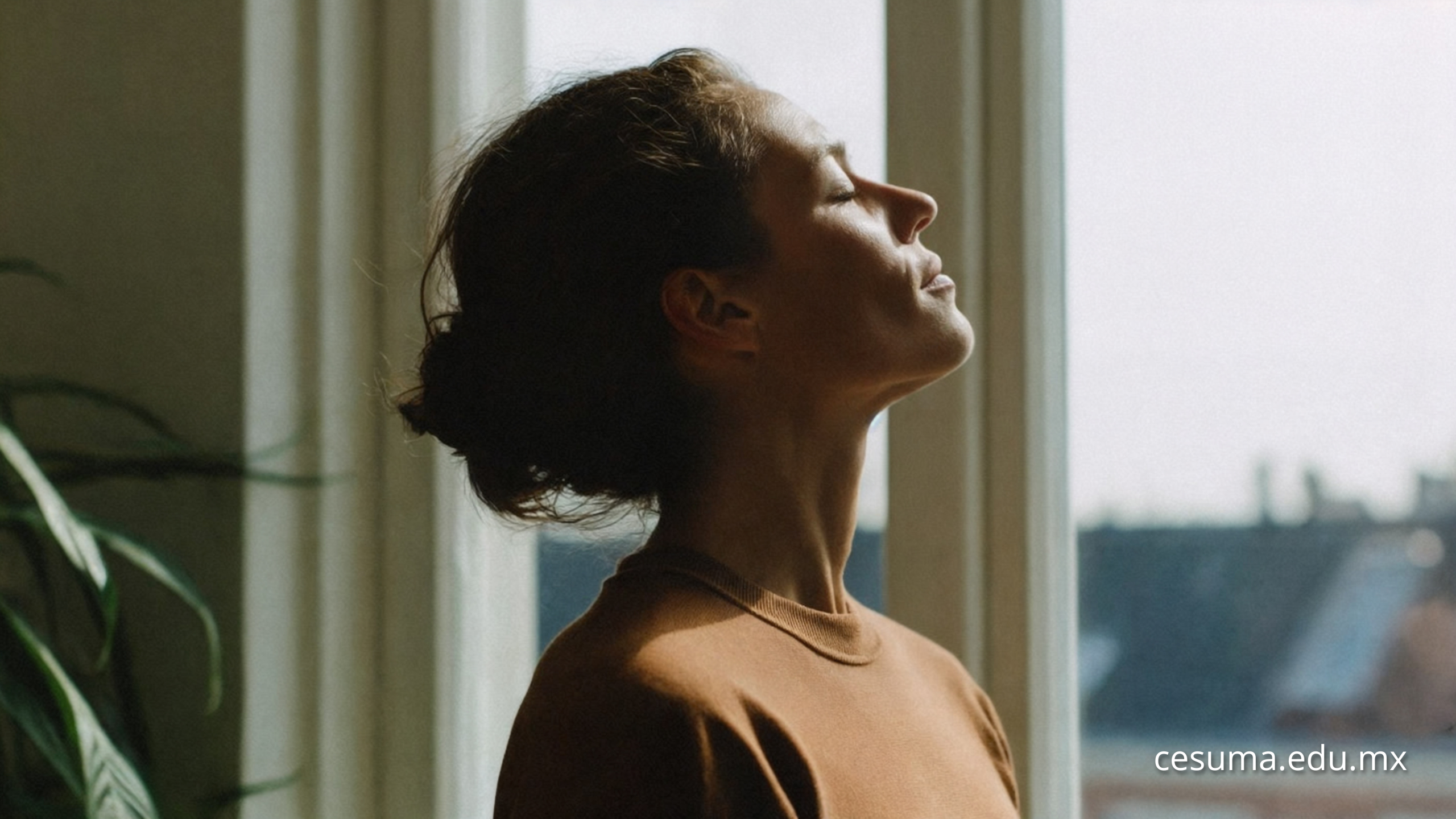 5 rutinas neuroeducativas para el primer mes del año