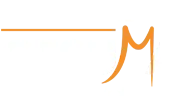 Universidad CESUMA