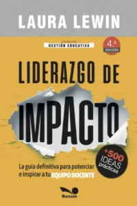 Libro 1