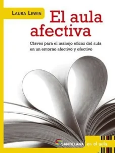 Libro 2