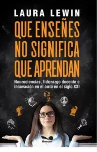 Libro 3