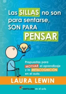 Libro 4