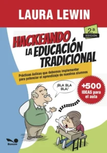 Libro 5