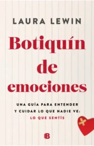 Libro 6