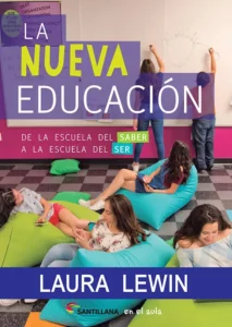 Libro 7