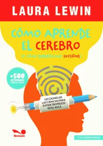 Libro 8
